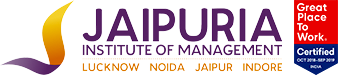 Jaipuria Institute of Management