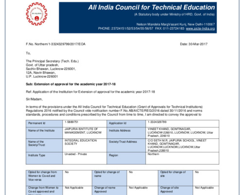 eoa-report-2017-18
