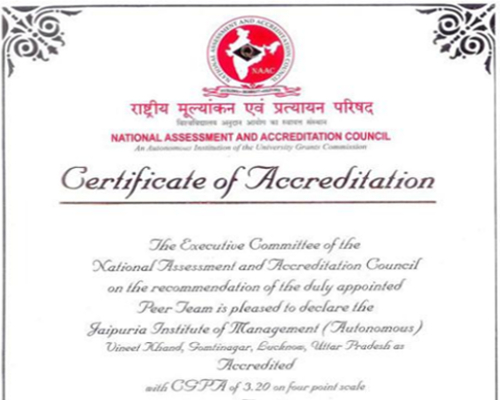 naac_accreditation