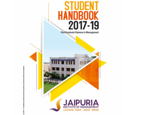 student_handbook_2017_19