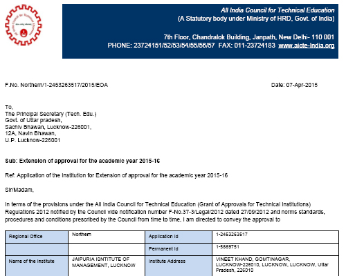 EOA_report_2015-16