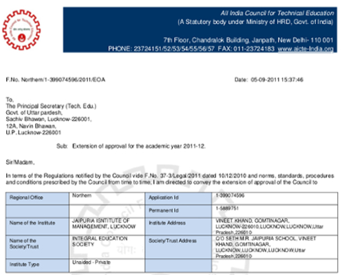 AICTE_2011