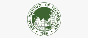 ait