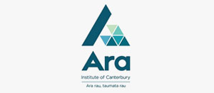 ara