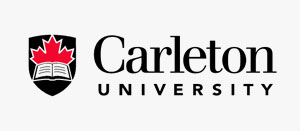 carleton