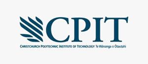 cpit