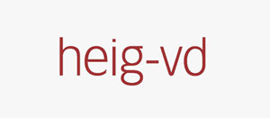 heig-vd