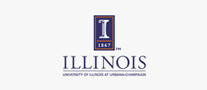 illinois