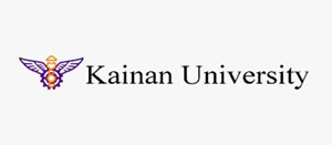 kainan-university