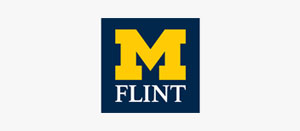 m-flint