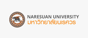 naresuan-university