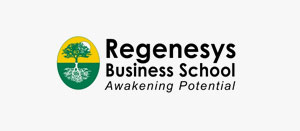 regenesys-business-school