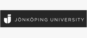 jonkoping
