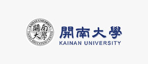 knu