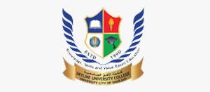skyline_university