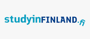 studyfinland