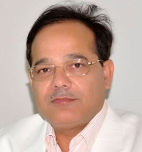 dn_pandey