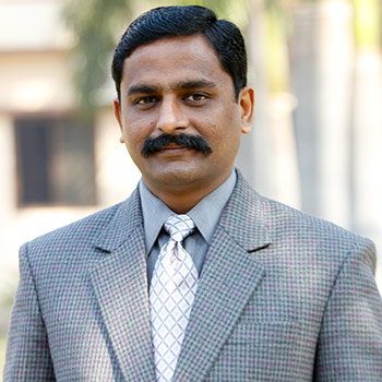 Himanshu Misra