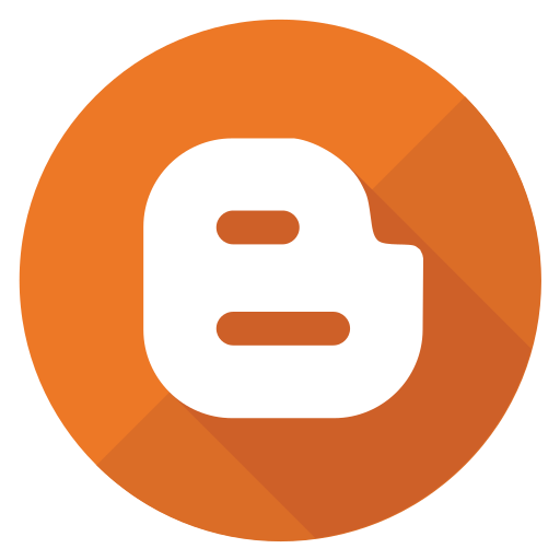 Dr. Prabhat Pankaj Student Learning Blog
