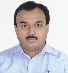 jitender-sharma