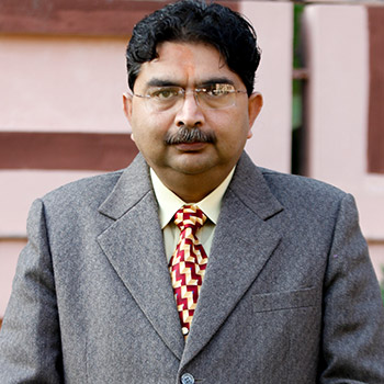 Vir Ved Ratna