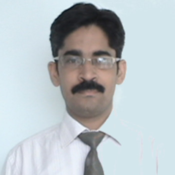 Puneet Rai