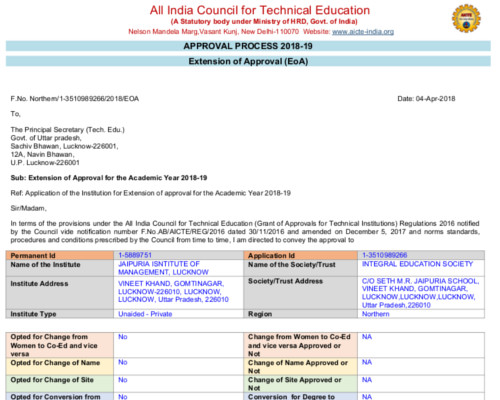 eoa-report-2018-19