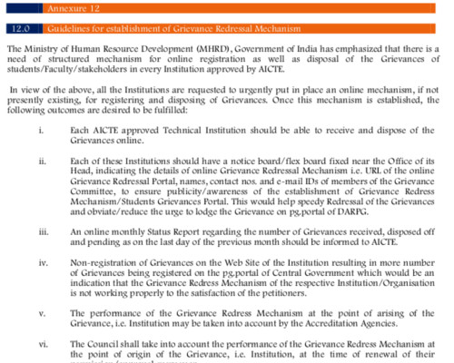 greivance_redressal_guidelines