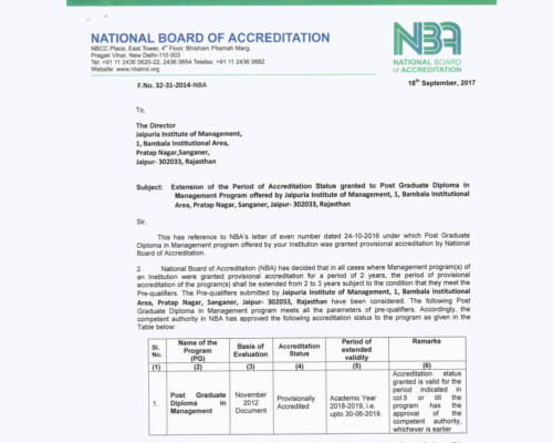 nba_ccredation_letter_2017