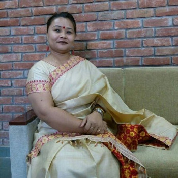 Dr. Tulika Sood