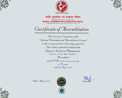 naac_2018_noida