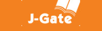 jgate
