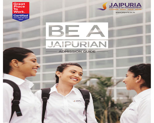 jaipuria