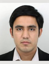 Dr. Varun Chotia