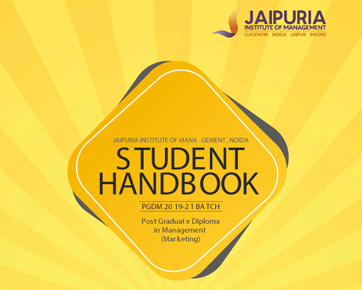 Jaipuria-Noida--PGDM-M-2019-21