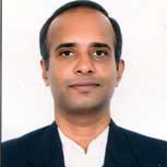 M A Sanjeev