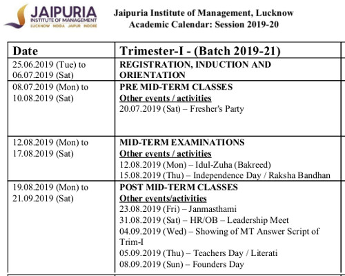 academic_cal_19_20