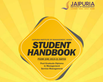 jpr_student_hbk_2019_21