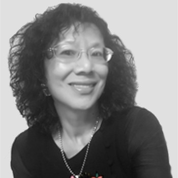  Dr. Kuang Ching Hei