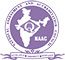 NAAC 'A' Grade Accredited Institute of Management