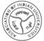 MBA equivalent PGDM Courses in Best management College in Delhi NCR, India
