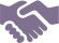 Best Placement in Jaipuria Institute of Management in Noida Delhi ncr
