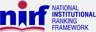 Top Management Institutes in Lucknow, India