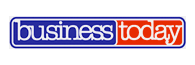 Private B-Schools in North India