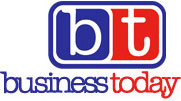 Top Private Business Management Colleges/B Schools in Lucknow North India by Business Today
