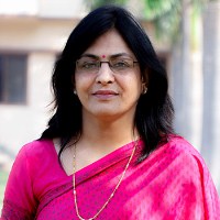Director - Jaipuria Lucknow