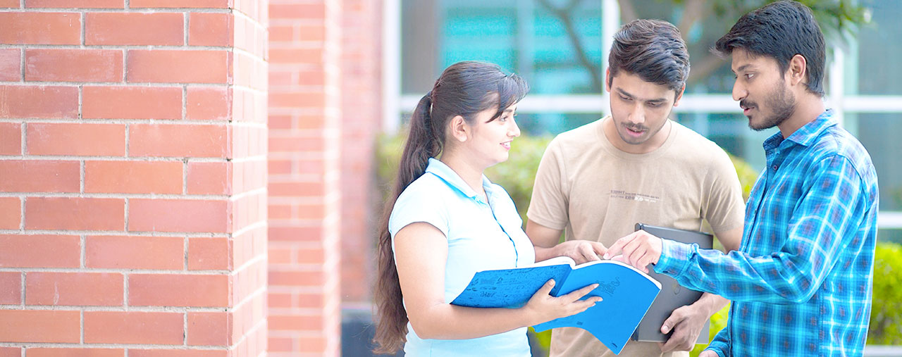NIRF 2021 | Jaipuria Institute of Management Lucknow