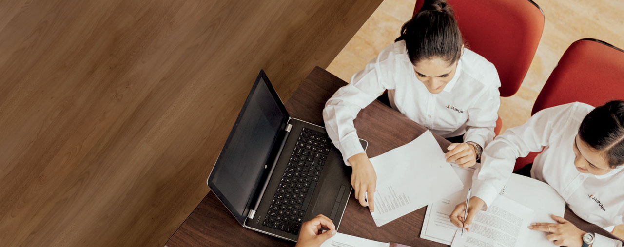 best MBA colleges for Retail Management