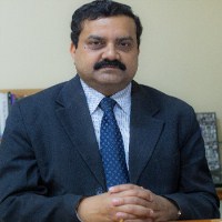 Director - Jaipuria Jaipur