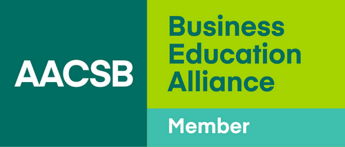 AACSB-logo-member-color